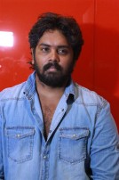 Thodari Audio Launch