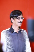 Thodari Audio Launch