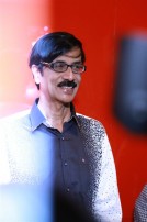 Thodari Audio Launch