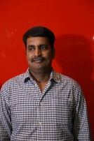 Thodari Audio Launch