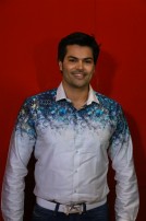 Thodari Audio Launch