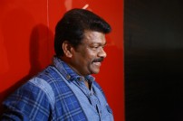 Thodari Audio Launch