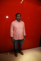 Thodari Audio Launch