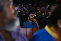 Thodari Audio Launch