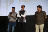Thodari Audio Launch