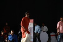 Thodari Audio Launch