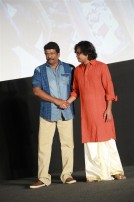 Thodari Audio Launch