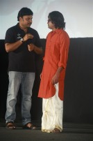 Thodari Audio Launch