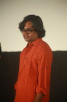 Thodari Audio Launch