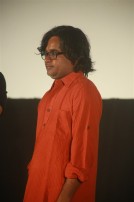 Thodari Audio Launch