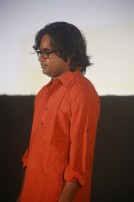 Thodari Audio Launch