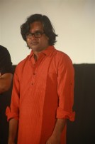 Thodari Audio Launch