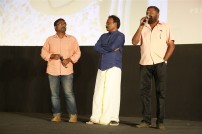 Thodari Audio Launch