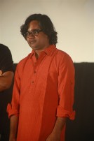 Thodari Audio Launch