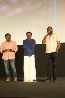 Thodari Audio Launch