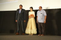 Thodari Audio Launch