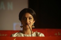 Thodari Audio Launch