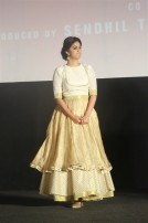 Thodari Audio Launch