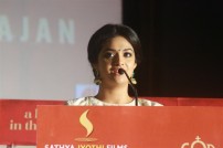 Thodari Audio Launch