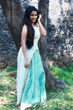 Thondan Audio Launch