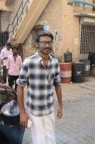 Thoongavanam Audio Launch