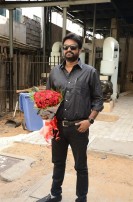 Thoongavanam Audio Launch