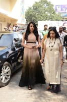 Thoongavanam Audio Launch