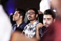 Thoongavanam Audio Launch