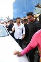 Thoongavanam Audio Launch