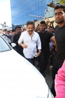 Thoongavanam Audio Launch