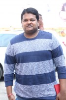 Thoongavanam Audio Launch