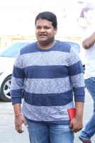 Thoongavanam Audio Launch