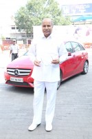 Thoongavanam Audio Launch