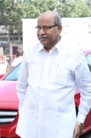 Thoongavanam Audio Launch