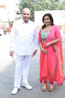 Thoongavanam Audio Launch