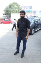 Thoongavanam Audio Launch