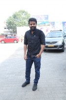 Thoongavanam Audio Launch