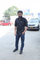 Thoongavanam Audio Launch