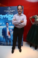 Thoongavanam Audio Launch