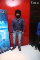 Thoongavanam Audio Launch