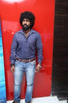 Thoongavanam Audio Launch