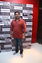 Thoongavanam Audio Launch
