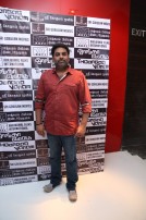 Thoongavanam Audio Launch