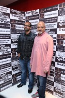 Thoongavanam Audio Launch