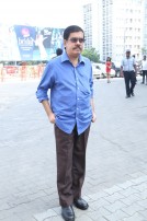 Thoongavanam Audio Launch