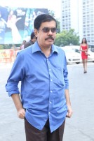 Thoongavanam Audio Launch