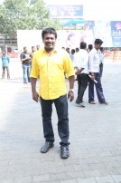 Thoongavanam Audio Launch