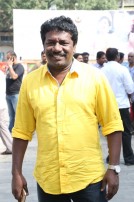 Thoongavanam Audio Launch