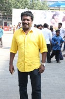 Thoongavanam Audio Launch