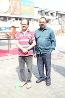 Thoongavanam Audio Launch